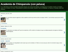 Tablet Screenshot of hombrerevenido.com